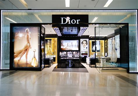 dior vvic|dior shop melbourne.